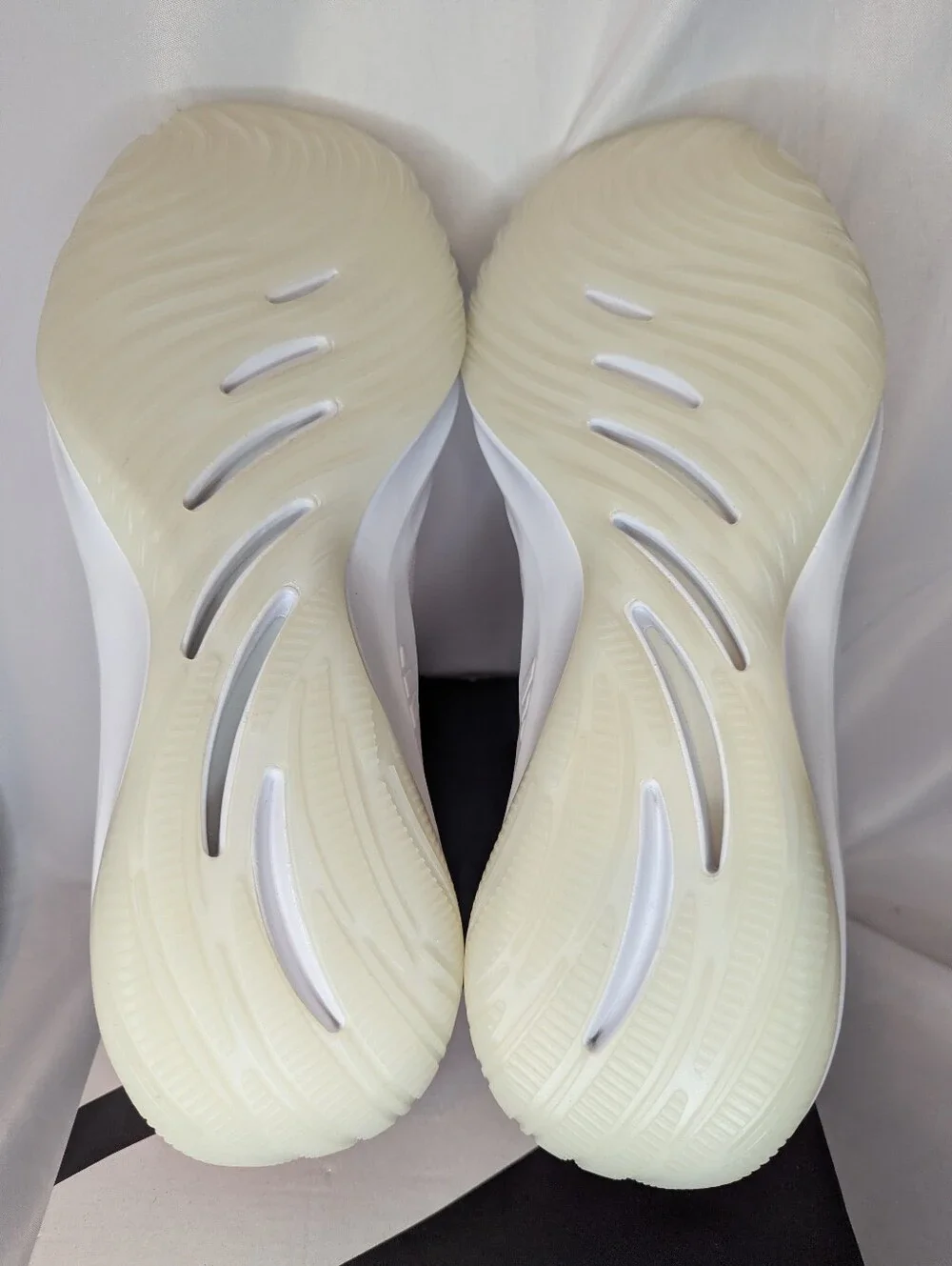 adidas brand new